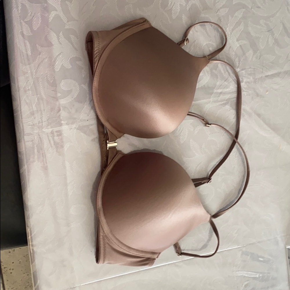Victoria secret Bombshell bra